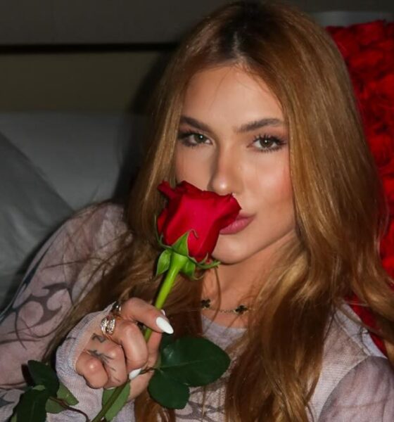 Virginia Fonseca - Foto Divulgação