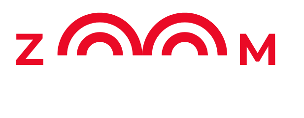 Zoom Da Fama