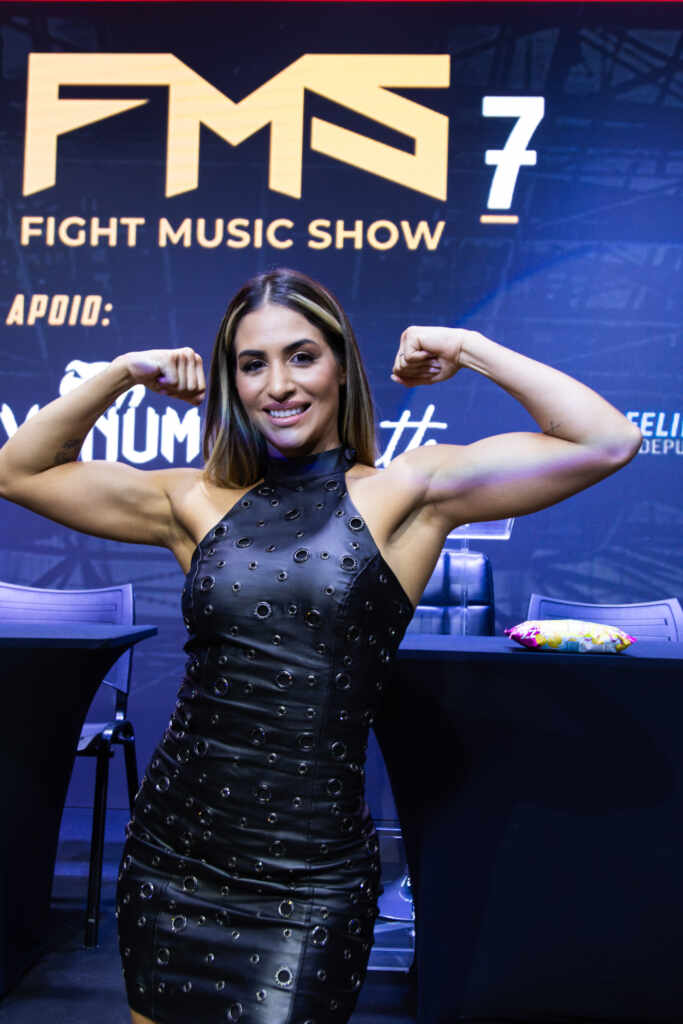 FMS - Inaê Barros - Foto: Geovani Moreira - @geovani_amoreira