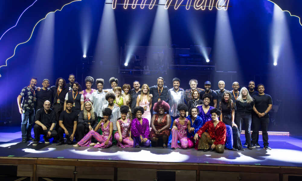 FOTO: Geovani Moreira