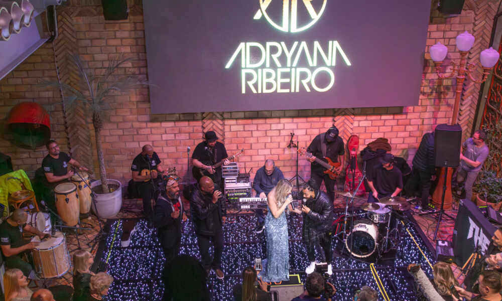 Foto Geovani Moreira