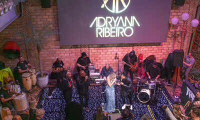 Foto Geovani Moreira