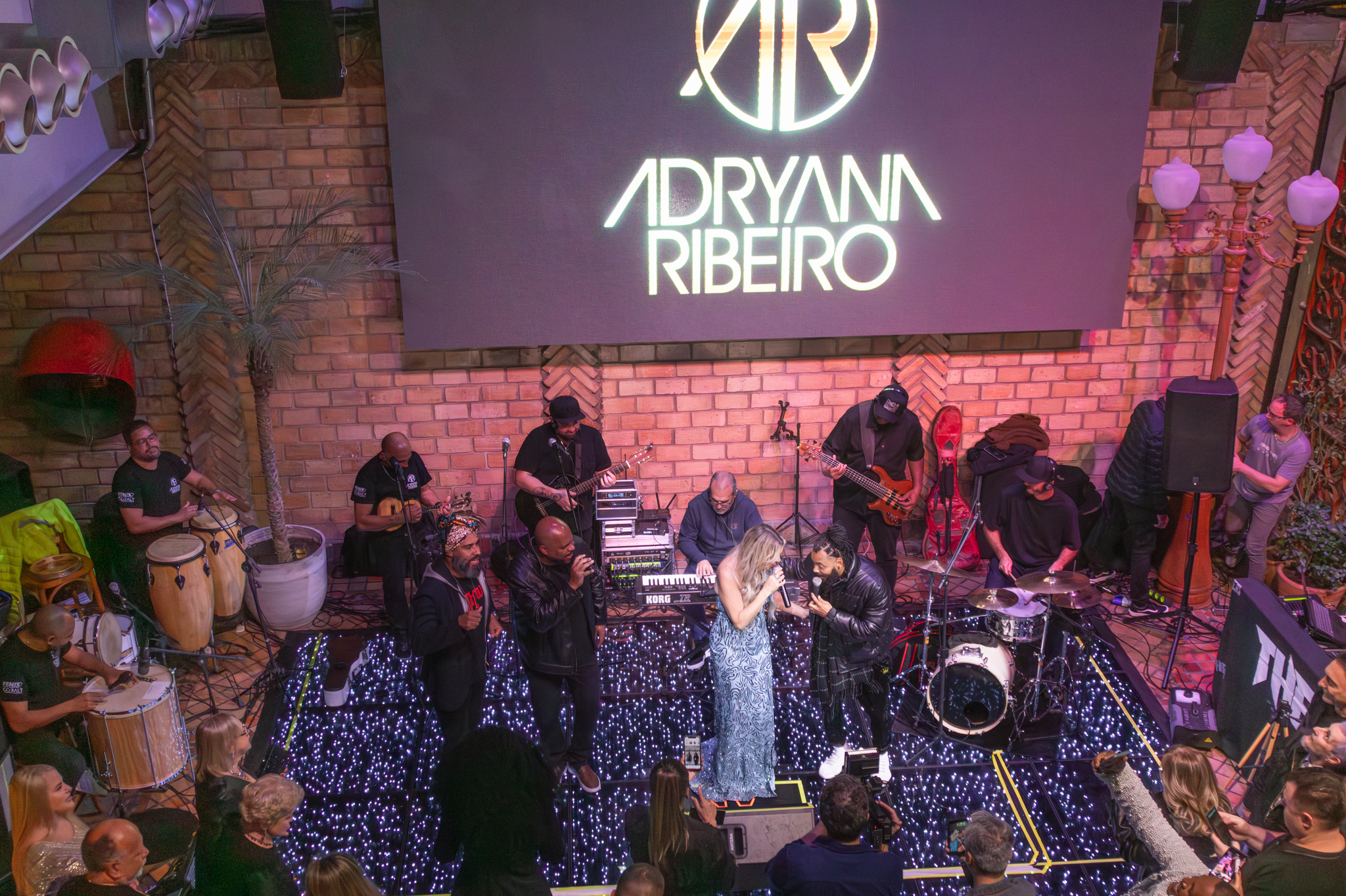 Foto Geovani Moreira