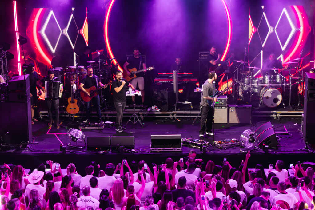 FOTO: Geovani Moreira