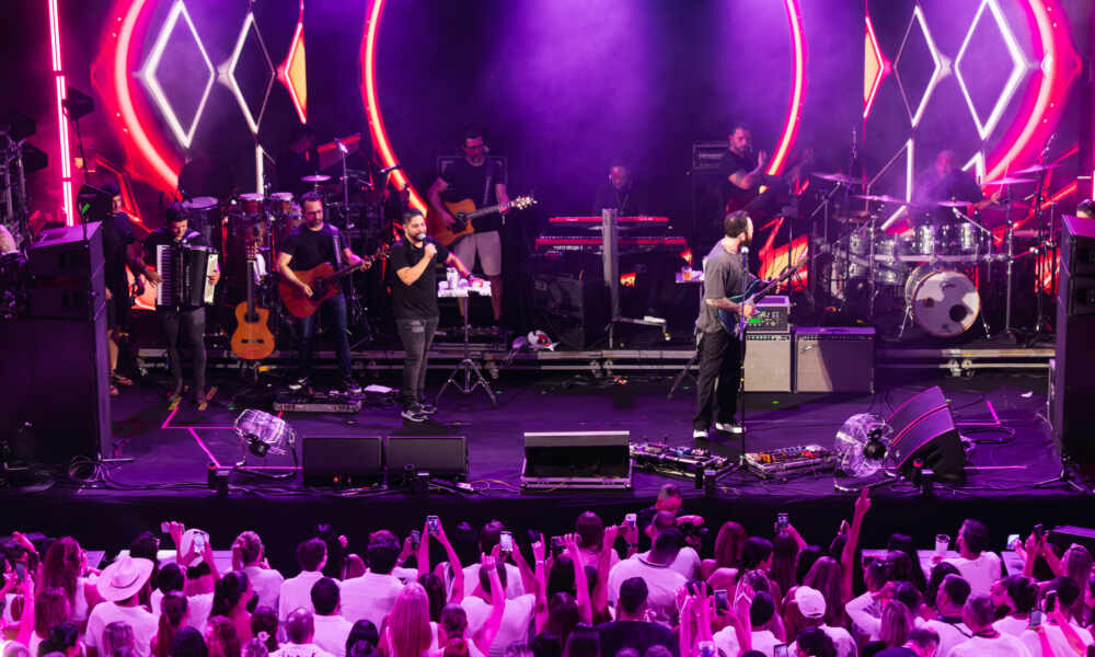 FOTO: Geovani Moreira