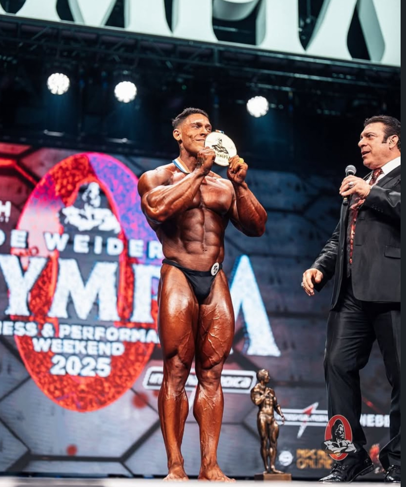 Foto Reprodução Intagram