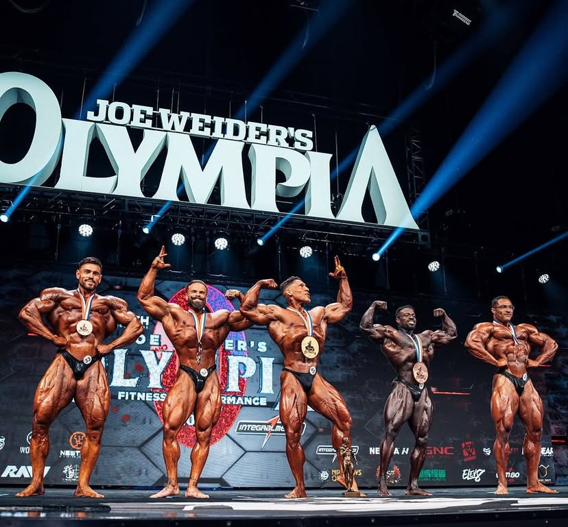 Foto Reprodução Instagram