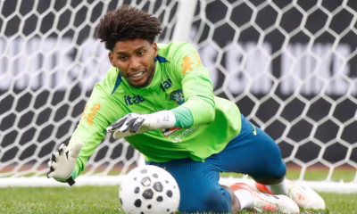 flickr/@rafaelribeirorio/CBF