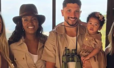 Foto Reprodução Insta