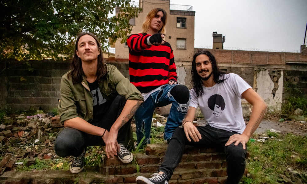 Foto Divulgação Seattle Supersonics