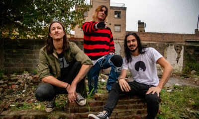 Foto Divulgação Seattle Supersonics