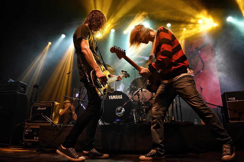 Foto Divulgação Seattle Supersonics 