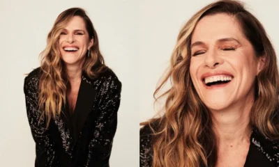 Foto Reprodução Instagram