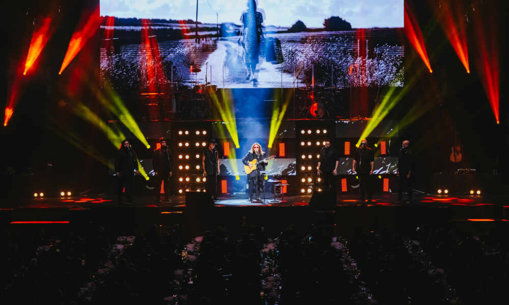 Foto Divulgação - Crédito Rafael Strabelli