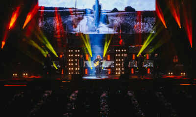 Foto Divulgação - Crédito Rafael Strabelli