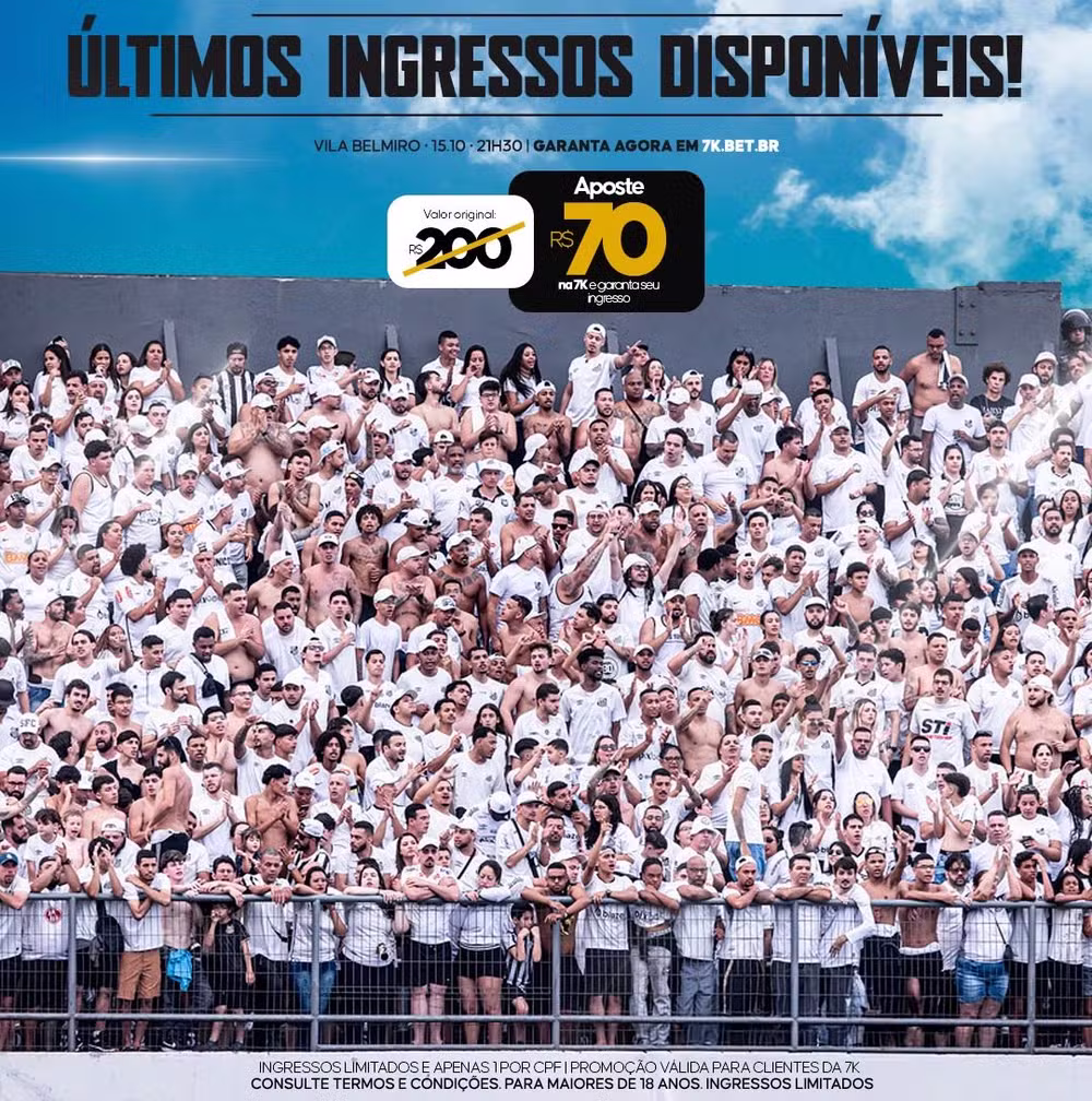 Foto Reprodução Instagram