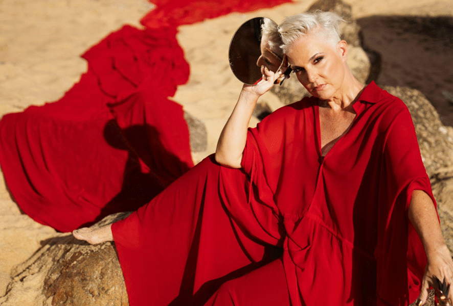 FOTO DIVULGAÇÃO: VINICIUS MOCHIZUKI