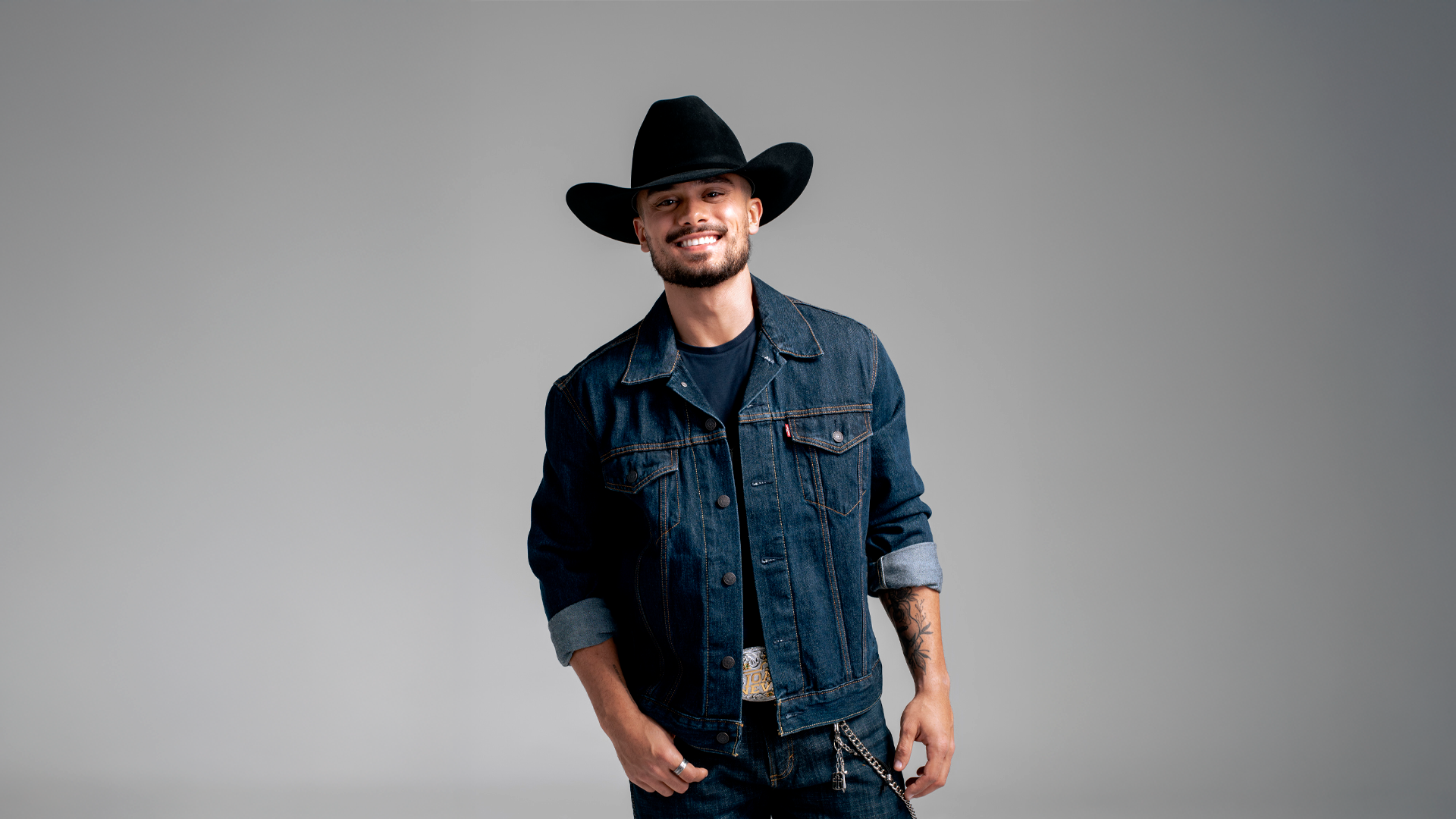 Foto Divulgação: Lelo Teófilo