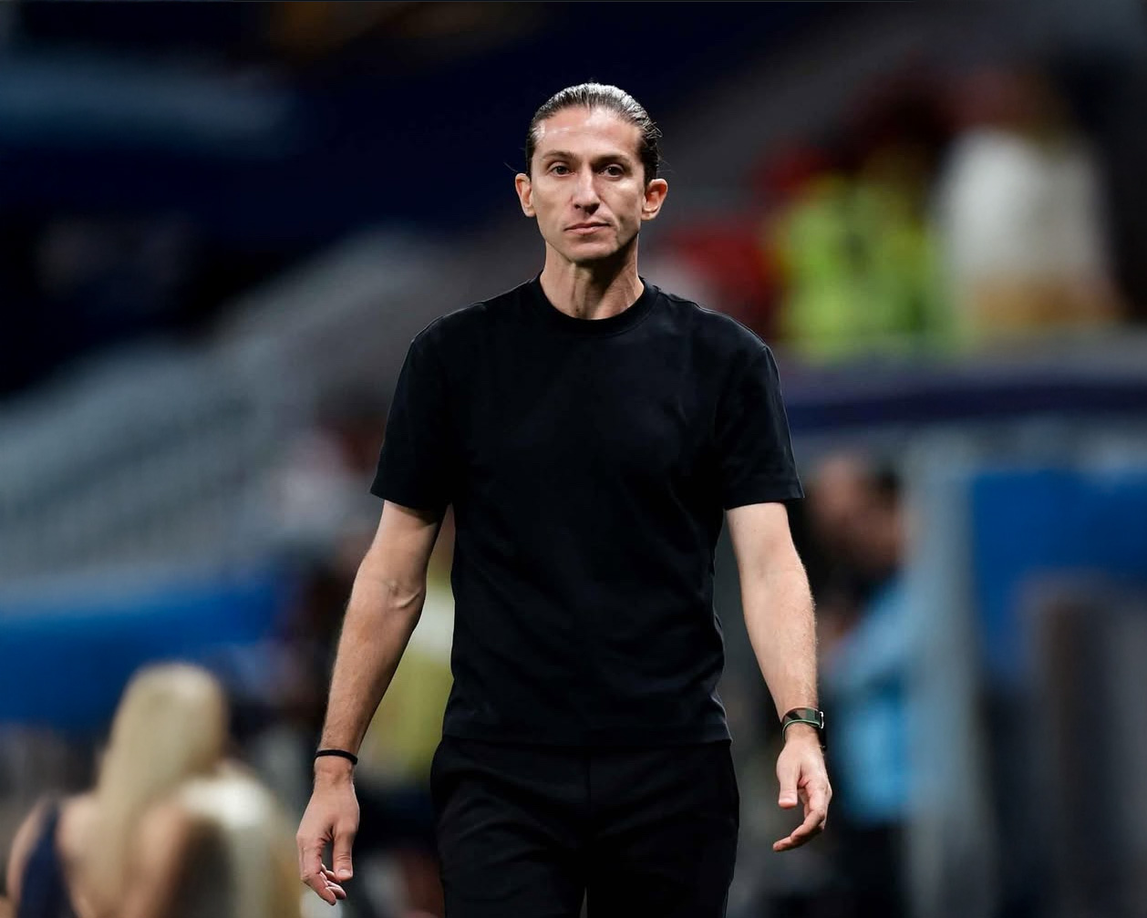 Foto Reprodução Instagram