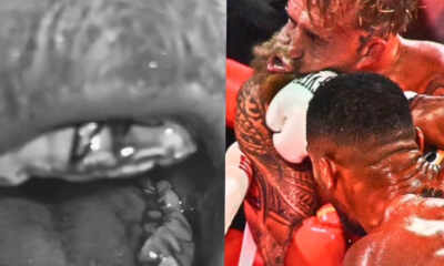 Foto Reprodução Instagram