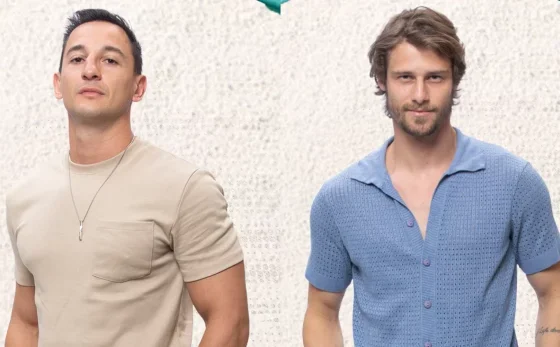 Foto Reprodução - RedeRecord