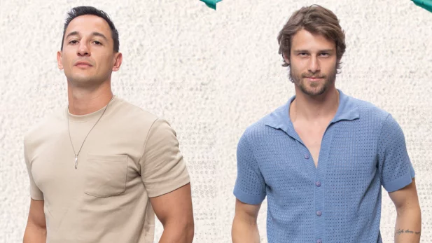 Foto Reprodução - RedeRecord