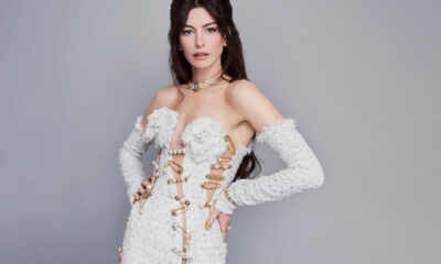 Foto Reprodução Instagram