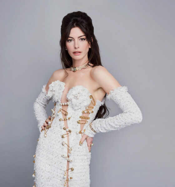 Foto Reprodução Instagram