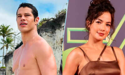 Foto Divulgação: Instagram