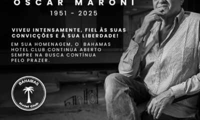 Reprodução Instagram