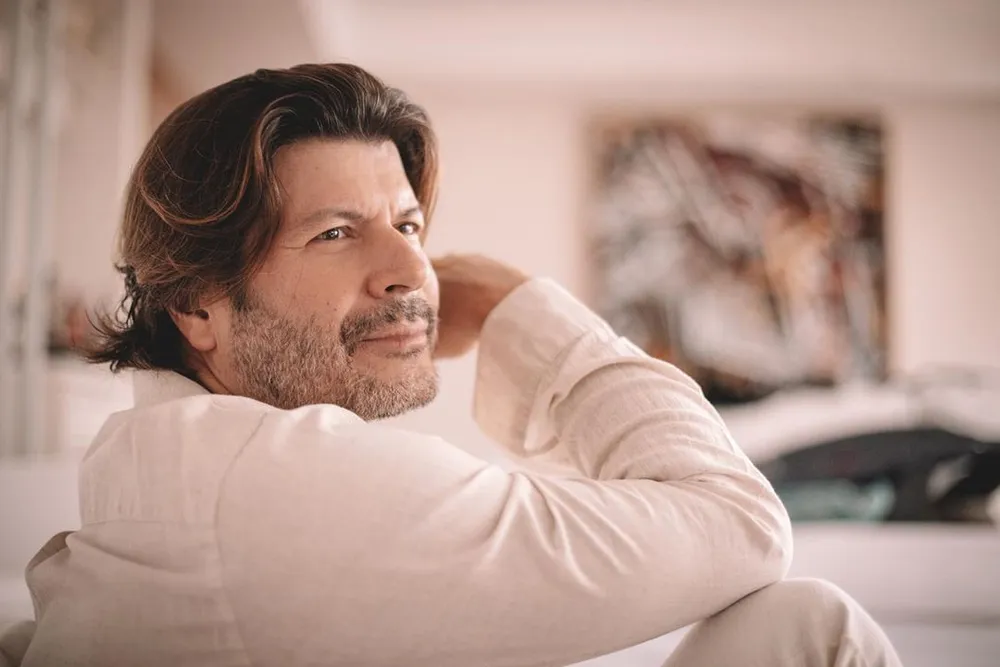 Foto: Isabella Pinheiro/ Reprodução Instagram