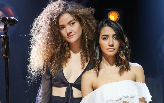 Foto Divulgação: ANAVITORIA