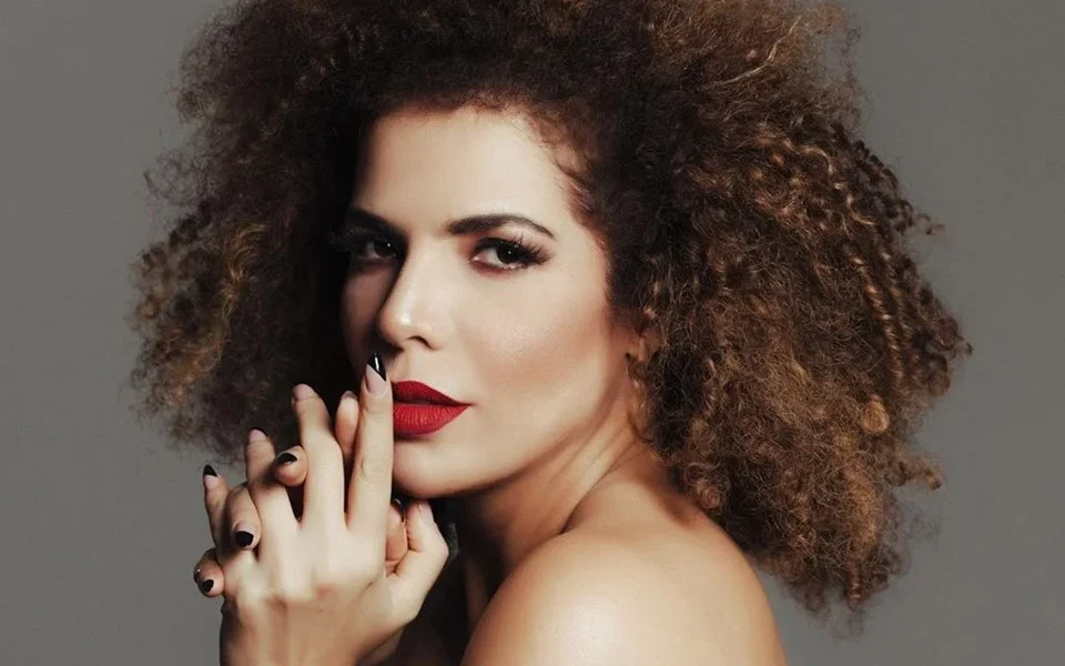 Foto Reprodução Instagram