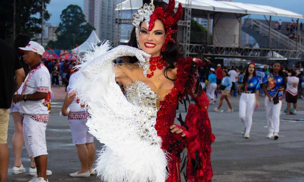Crédito das Fotos: Roberto Batista - Renato Cipriano / Zuleika Ferreira - Divulgação