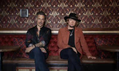 Crédito da foto: Piper Ferguson