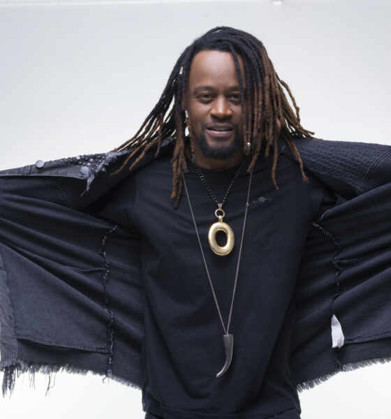 crédito da foto: Washington Possato