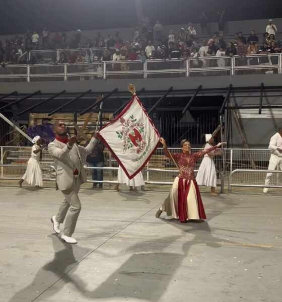 Foto Reprodução Instagram