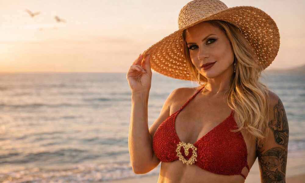 Crédito das Fotos: Renato Cipriano / Zuleika Ferreira - Divulgação