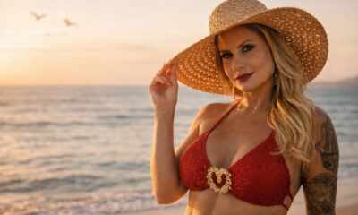 Crédito das Fotos: Renato Cipriano / Zuleika Ferreira - Divulgação