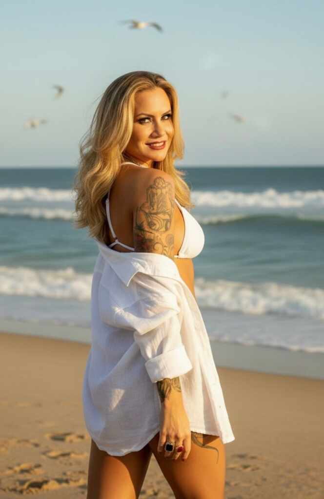 Crédito das Fotos: Renato Cipriano / Zuleika Ferreira - Divulgação