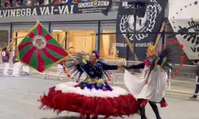 Foto Reprodução Instagram