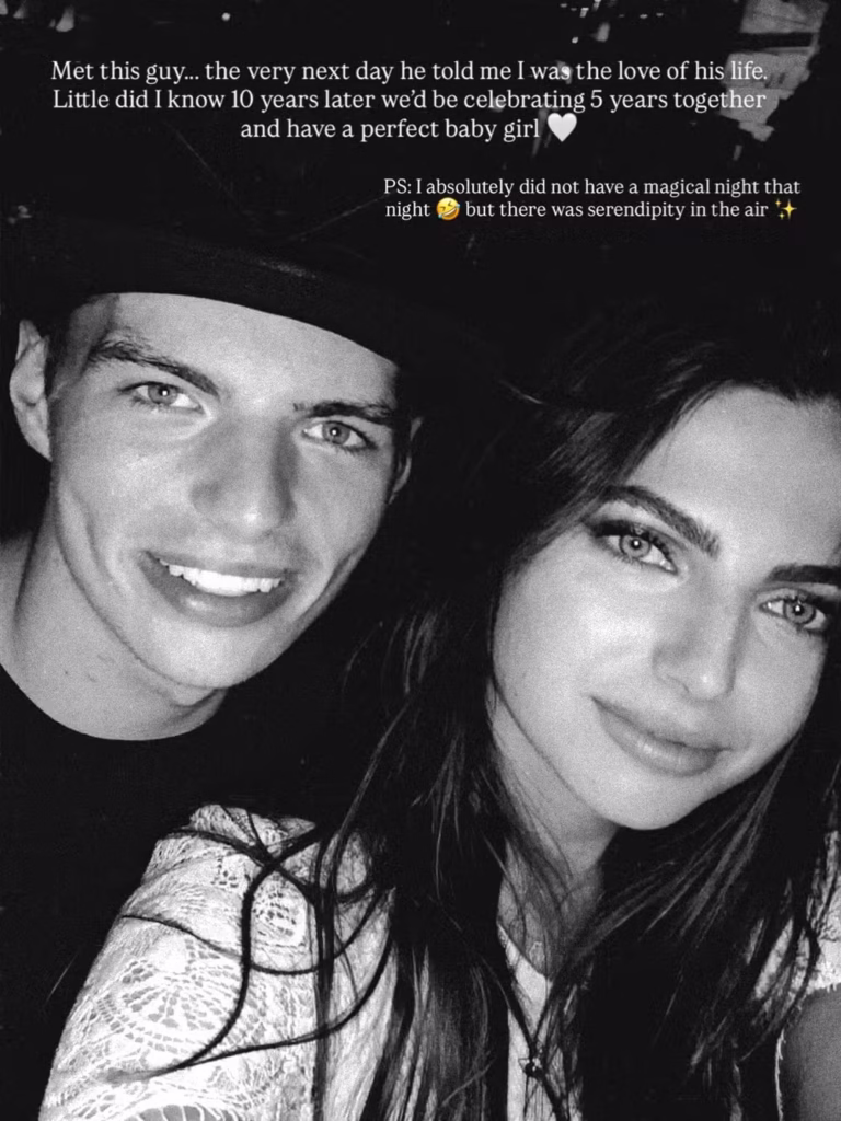 Foto Reprodução Instagram