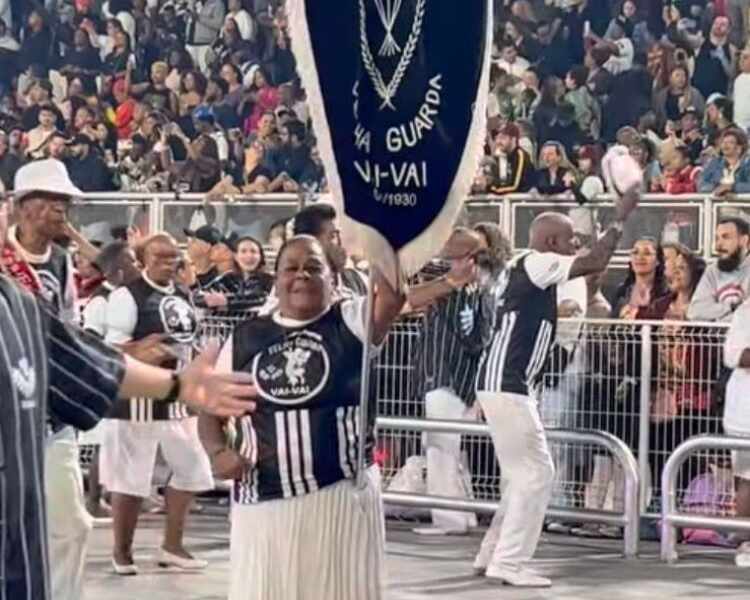 Foto Reprodução Instagram