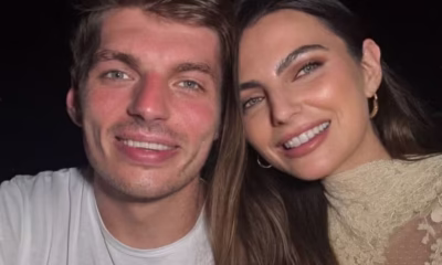 Foto Reprodução Instagram