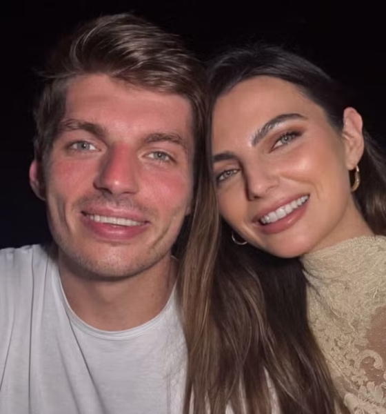 Foto Reprodução Instagram