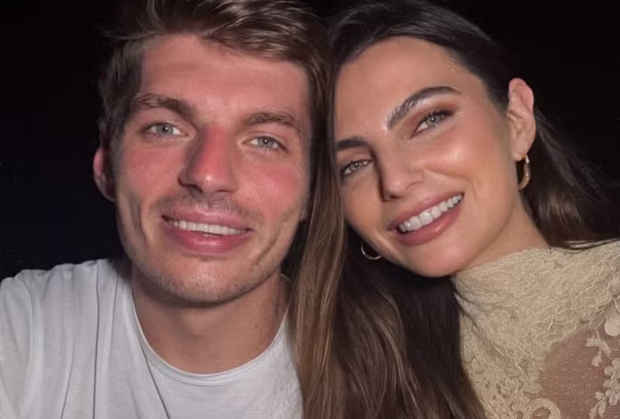 Foto Reprodução Instagram