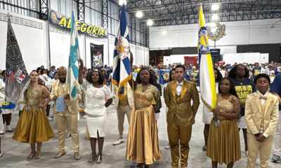 Crédito das Fotos: Renato Cipriano / Divulgação