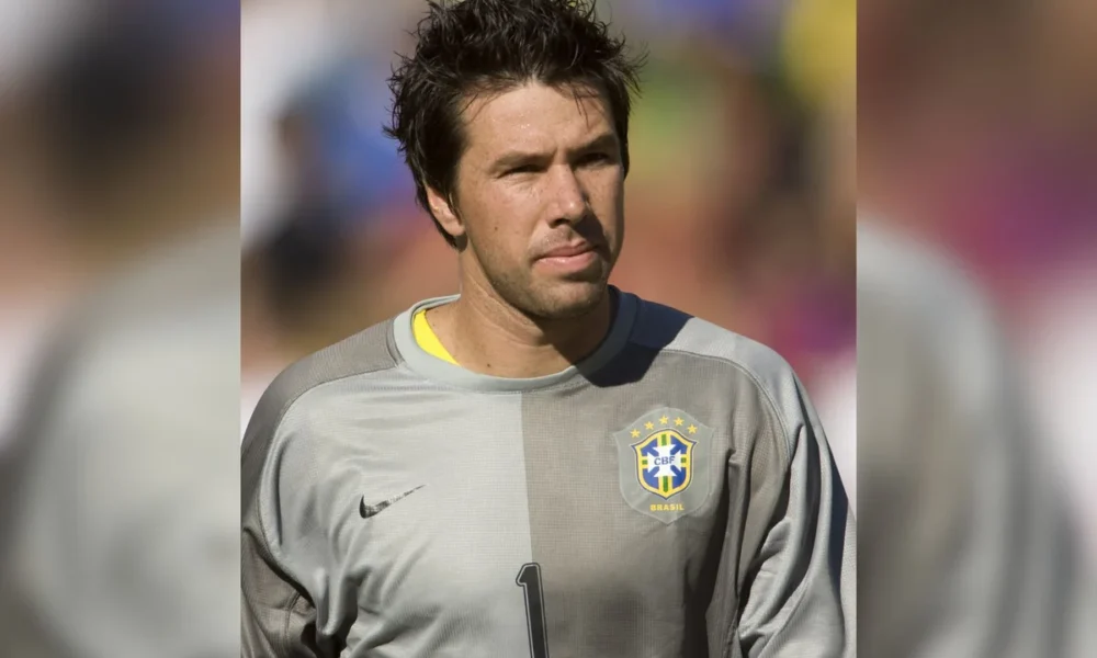 Foto Reprodução Instagram