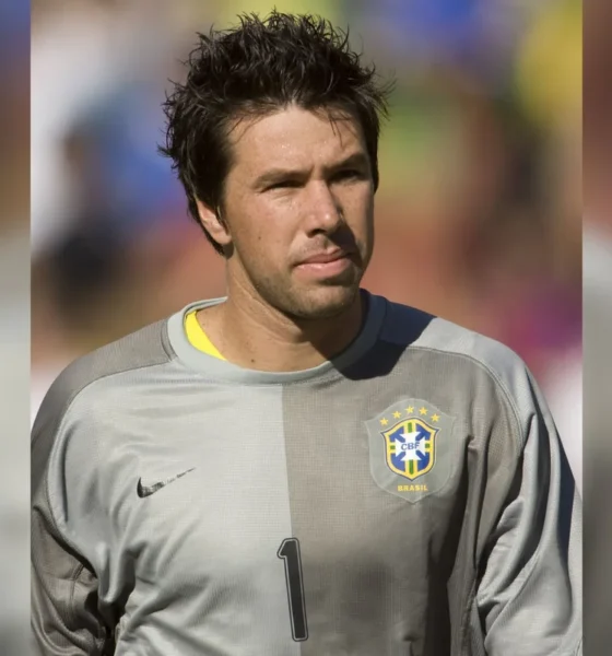 Foto Reprodução Instagram