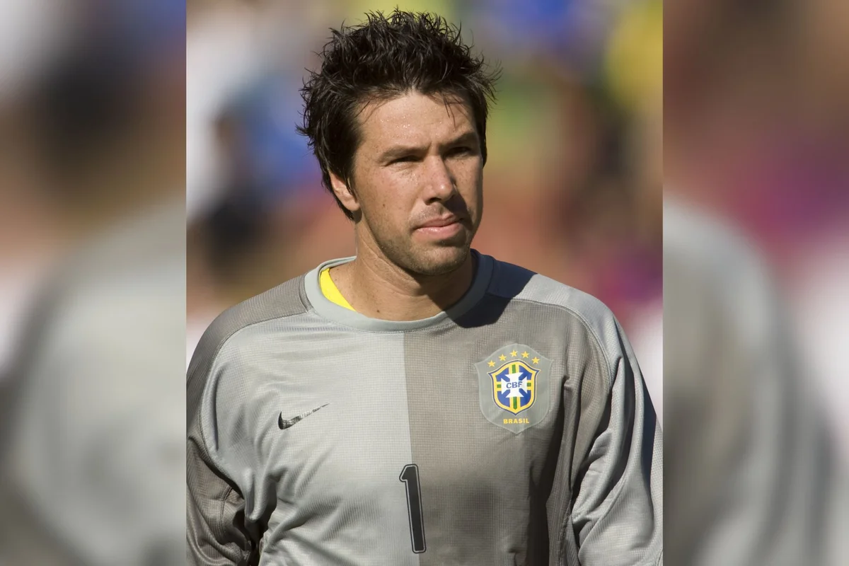 Foto Reprodução Instagram